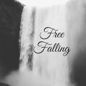 Free Falling - Yoga Sounds