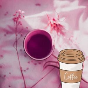 Bossa Guitar Trio - Ambiance for Chilled Essentials - Musica per la Colazione