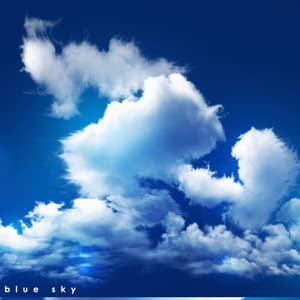 Big Sky - Sleep Music