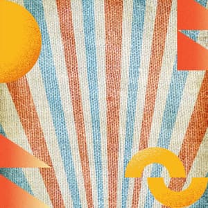 Feelings for Monday Fresh - Soft Jazz Classics