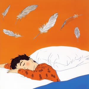 Dreams of Isolation - Latte Vibe