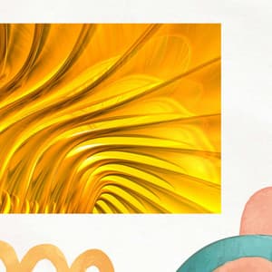 Quartet Jazz - Ambiance for Classical Ambience - Hotel Chillout Lounge