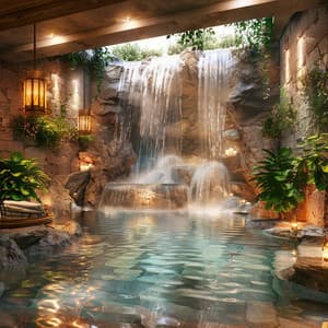 Música Tranquila Para La Meditación Enfocada - Imaginacoustica