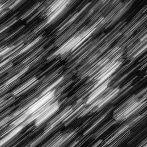 Luminous Wings - microhope