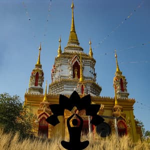 Kali Durga Yoga - Yoga Country