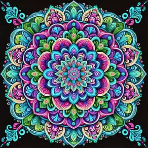 639 Hz Aşk Enerjisi: Sevgi Çekim Frekansı, Titreşiminizi Artırın, Kalp Çakrası Aktivasyonu - Luna Seraphinas