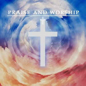 Tell It To God - Praise and Worship