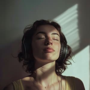 Dúos Dinámicos: Conversaciones En Melodía - A la deriva muy lejos