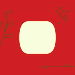 Music for Modern Monday - Naptime Music Project