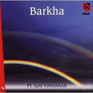 Barkha - Ajay Pohankar