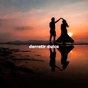 derretir dulce - Música para Oficinas Musica De Fondo