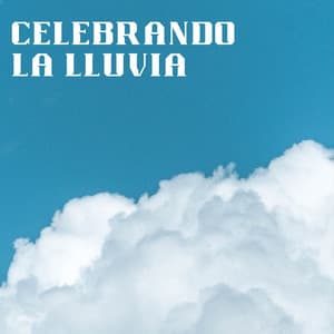 Celebrando La Lluvia - ASMR Lluvioso
