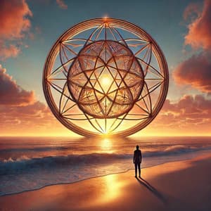 Chillout, What Else!? - Bossa Playa