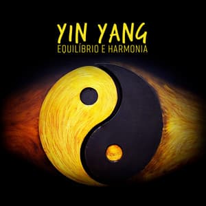 Yin Yang - Yin Yang Music Zone
