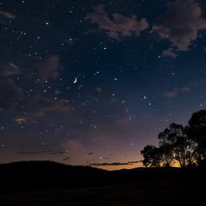 Sonidos De Sueño Binaurales Para Descanso Profundo - Ritmos Binaurales Sueño Profundo