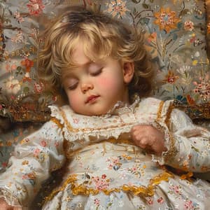 El Eco Calmante De Una Canción De Cuna: Música Suave Para Que El Bebé Duerma - Especialistas en Embarazo y Parto