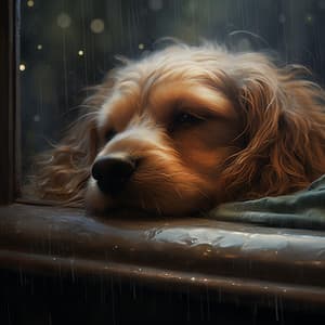 Música Para Perros Con Trueno: Armonía Con Amigos De Cuatro Patas - Ambiente