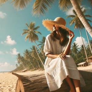 Bossa Jazz Compilation for a Positive Mindset - Bossa Nova Vibes Lounge