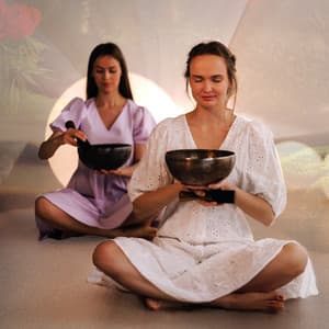 Reiki Light: Healing Sound Therapy for Aura Cleansing & Purification - Reiki Healing Consort