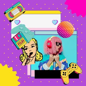 Ambiance for A Lonely December - Autumn Jazz Ambient