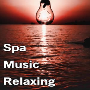 Meditation Music - Choirs and Nature - Spa Relaxing Music
