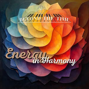 Energy in Harmony - Beyond the Time