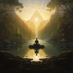 Chirping in Meditation: Insects and Birds' Nature Serenade - The Aardvark