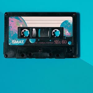 Tasteful Ambiance for Private Daydreams - Chill Cafe Songs