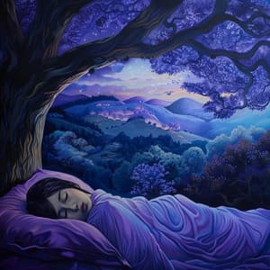 Calming Music - Bedtime Lullabies