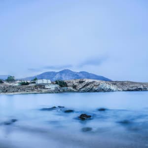 ! ! ! ! A Moment of Calm - Música Relajante