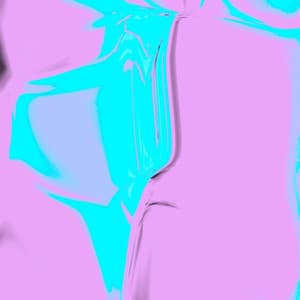 Music for Loafing Evening - Deluxe Latin Piano Jazz - Música Moderna para Cafeterías