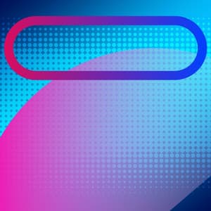 Chill-hop - Bgm for Forgetting Fusions - Lofi Matt