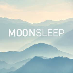 Soft Explorations - Moon Sleep