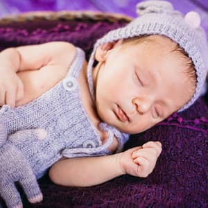 Música Relajante Para el Embarazo - Canciones De Cuna Para Dormir Bebes