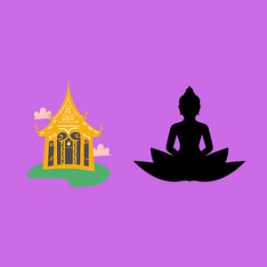 Peaceful Morning Routine - Peaceful Morning Routine
