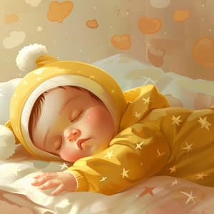Música Relajante Para Un Sueño Tranquilo Del Bebé - Colores modales