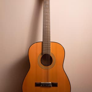 Suaves Melodías Para Bebés: Música De Guitarra Reconfortante - Moderno Musica Relajante de Guitarra