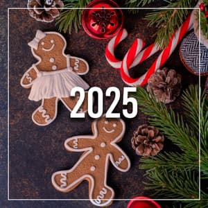 2025 - Rain for Deep Sleep