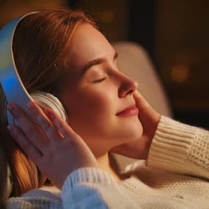 Interludios De Calma: Sonidos Para Relajación - Declaración más profunda