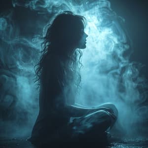 Oasis De Calma: Descubriendo La Paz Interior Y La Relajación - Ritmos Tranquilizantes