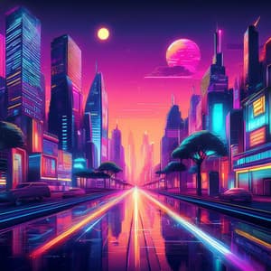 Lofi Dreams In Slow Motion - Sleep Meditations