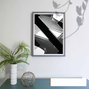 Music for Creative Energies - Jazz Ambiental para Cafeterías