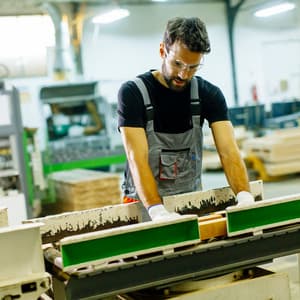 Reflective Jazz Piano Zen: Productive Work Music - Ultimate Jazz Piano Collection