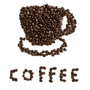 Brunchtime Jazz Café: Morning Coffee Serenades for Relaxation - Coffe Jazz Playlists