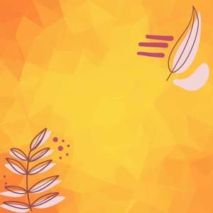 Bgm for Creative Spirits - Luxury Hotel Music