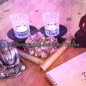 79 Dominating Spiritual Tracks - Exam Study Classical Music Orchestra