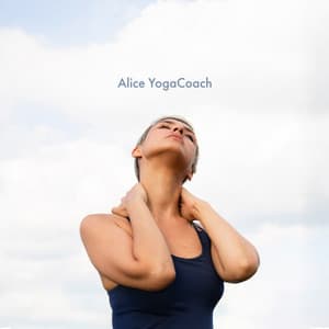 Breathwork - Breathe, Move, Awaken, Transform - Alice YogaCoach
