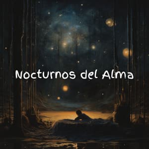 Nocturnos del Alma - Sleep Sounds