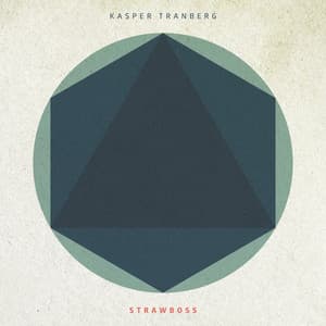 Strawboss - Kasper Tranberg