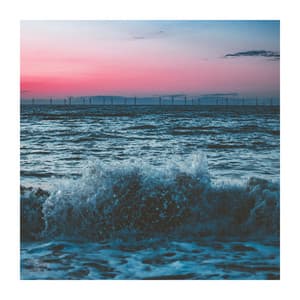 Peaceful Music for Study Session - Study Calm Sounds